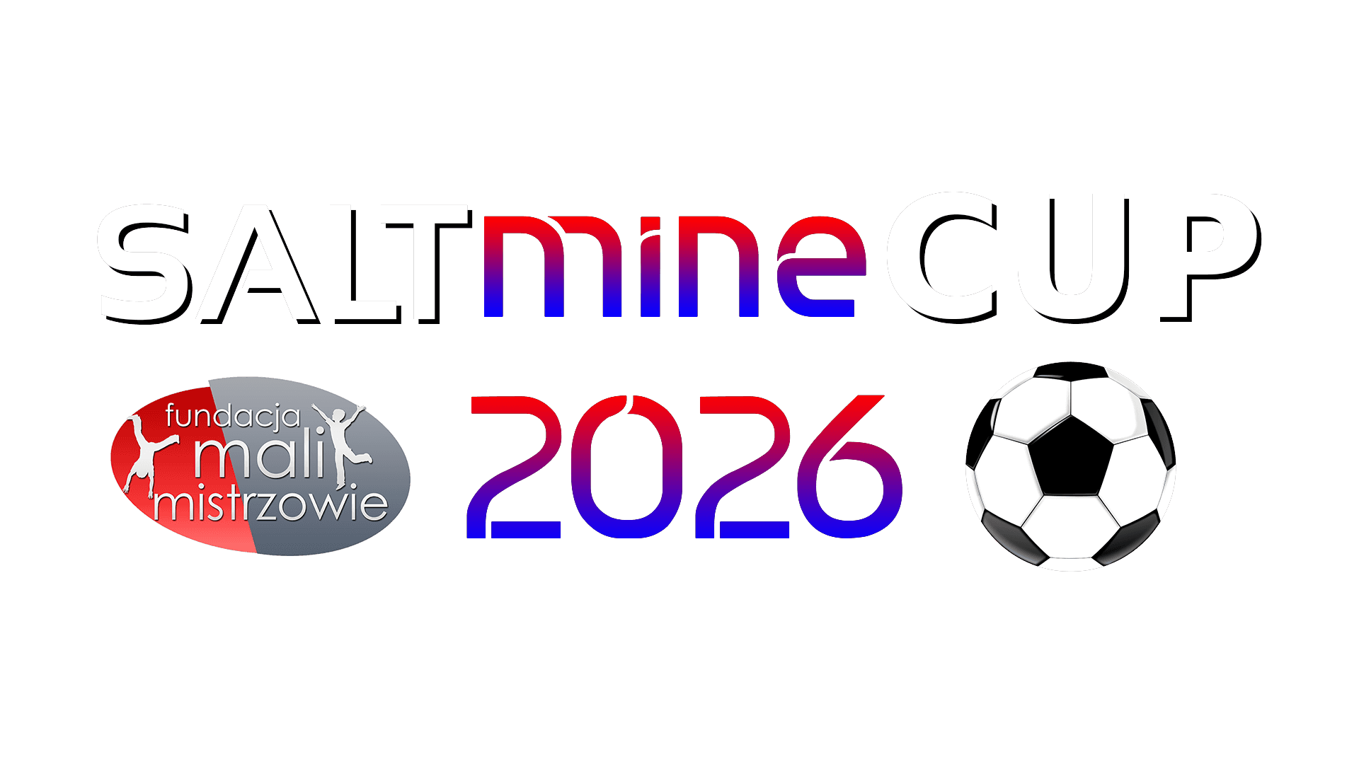 saltminecup logo